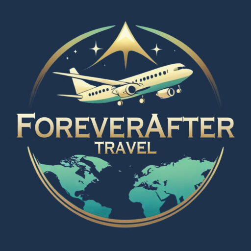 ForeverAfter Travel